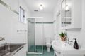 Property photo of 32 Sunset Avenue South Penrith NSW 2750