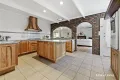 Property photo of 12 Pascoe Avenue Croydon VIC 3136