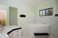Property photo of 212 Blackwall Road Chuwar QLD 4306