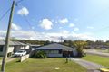 Property photo of 1 Ithaca Street Bateau Bay NSW 2261