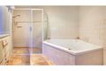 Property photo of 86-88 Gavin Way Cornubia QLD 4130