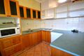 Property photo of 26/10 Sanctuary Road Cable Beach WA 6726