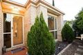 Property photo of 96 Coventry Circuit Carindale QLD 4152