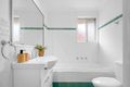 Property photo of 32 Sunset Avenue South Penrith NSW 2750