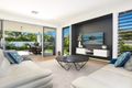 Property photo of 11 Waimea Bay Road Yaroomba QLD 4573