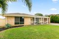 Property photo of 5 Sheoak Heights Parmelia WA 6167