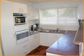 Property photo of 3/20 Phillip Place Forest Lake QLD 4078