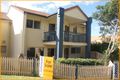 Property photo of 3/20 Phillip Place Forest Lake QLD 4078