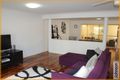 Property photo of 3/20 Phillip Place Forest Lake QLD 4078
