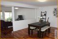 Property photo of 3/20 Phillip Place Forest Lake QLD 4078