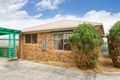 Property photo of 2/24 Herbert Street Montrose TAS 7010