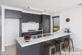 Property photo of 2/56 Ross Parkway Gobbagombalin NSW 2650