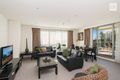 Property photo of 704/19 Holdfast Promenade Glenelg SA 5045