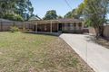 Property photo of 44 Station Road Seville VIC 3139