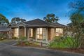 Property photo of 2/62 Wonga Road Ringwood VIC 3134