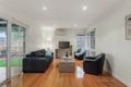 Property photo of 2/62 Wonga Road Ringwood VIC 3134
