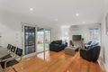 Property photo of 2/62 Wonga Road Ringwood VIC 3134