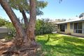 Property photo of 1 Willshire Street The Gap NT 0870