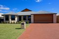 Property photo of 20 Rainsby Crescent Ellenbrook WA 6069