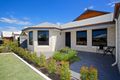 Property photo of 20 Rainsby Crescent Ellenbrook WA 6069