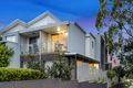 Property photo of 2/35 Mount Street Constitution Hill NSW 2145