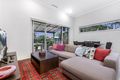 Property photo of 2/35 Mount Street Constitution Hill NSW 2145