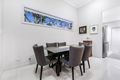 Property photo of 2/35 Mount Street Constitution Hill NSW 2145
