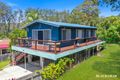 Property photo of 39 Parker Avenue Surf Beach NSW 2536