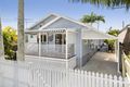Property photo of 32 Bailey Street Woody Point QLD 4019