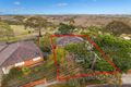 Property photo of 7 Willow Drive Avondale Heights VIC 3034