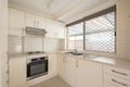 Property photo of 22 Hoffman Street McDowall QLD 4053
