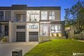 Property photo of 13 Mulyan Avenue Carlingford NSW 2118