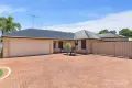 Property photo of 5B Valentino Close Greenfields WA 6210