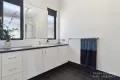 Property photo of 5B Valentino Close Greenfields WA 6210