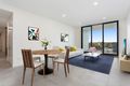Property photo of 204/1 Harrow Road Bexley NSW 2207