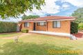 Property photo of 18 Gilbert Street Dubbo NSW 2830