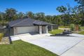 Property photo of 10 Seaforth Drive Valla Beach NSW 2448