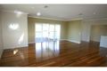 Property photo of 75 Drayton Terrace Wynnum QLD 4178