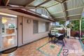 Property photo of 8A Harrolyn Avenue Riverton WA 6148
