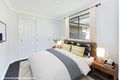 Property photo of 32 Munjowee Circle South Littleton NSW 2790