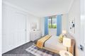 Property photo of 32 Munjowee Circle South Littleton NSW 2790
