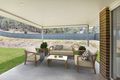 Property photo of 32 Munjowee Circle South Littleton NSW 2790