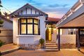 Property photo of 23 Holt Avenue Mosman NSW 2088