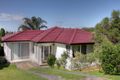 Property photo of 9 Brabham Close Belmont North NSW 2280