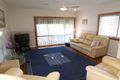 Property photo of 19 Terama Street Gepps Cross SA 5094