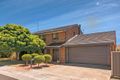 Property photo of 6 Summit Drive Kennington VIC 3550