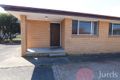 Property photo of 4/8 Clare Street Cessnock NSW 2325
