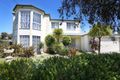 Property photo of 16 Carmichael Court Leopold VIC 3224
