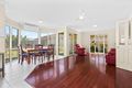 Property photo of 16 Carmichael Court Leopold VIC 3224