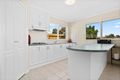 Property photo of 16 Carmichael Court Leopold VIC 3224